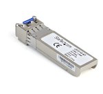 StarTech.com Module de transceiver SFP+ compatible HPE J9151D - 10GBASE-LR
