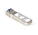 StarTech.com Módulo Transceptor SFP+ Compatible con HPE J9151E - 10GBASE-LR - Fibra Monomodo de 10GbE - SFP+ Ethernet Gigabit de 10Gb - LC - 10km - 1310nm - HPE 2930F, 8325, 3810M DDM