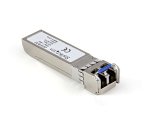 StarTech.com Módulo Transceptor SFP+ Compatible con HPE J9151E - 10GBASE-LR - Fibra Monomodo de 10GbE - SFP+ Ethernet Gigabit de 10Gb - LC - 10km - 1310nm - HPE 2930F, 8325, 3810M DDM