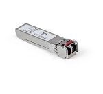 StarTech.com Module de transceiver SFP+ compatible HPE J9153D - 10GBASE-ER