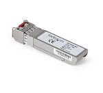 StarTech.com Module de transceiver SFP+ compatible HPE J9153D - 10GBASE-ER