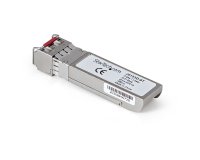 StarTech.com Module de transceiver SFP+ compatible HPE J9153D - 10GBASE-ER