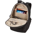 Case Logic Notion NOTIBP-117 Black sac à dos Sac à dos normal Noir Nylon