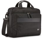 Case Logic Notion NOTIA-114 Black 35,6 cm (14") Mallette Noir