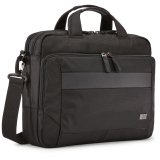 Notion Laptop Bag sac pour ordinateur portable 14''