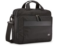 Case Logic Notion NOTIA-114 Black 35,6 cm (14") Mallette Noir