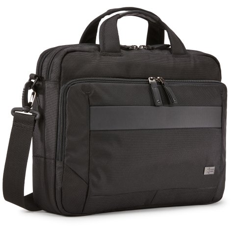 Notion Laptop Bag sac pour ordinateur portable 14''