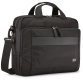 Notion Laptop Bag sac pour ordinateur portable 14''