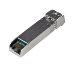 StarTech.com Módulo SFP+ Compatible con Cisco SFP-10G-SR - 10GBASE-SR - Fibra multimodo de 10GbE - SFP+ Ethernet Gigabit 10Gb - LC - 300m - 850nm - Cisco Firepower, ASR9000, C9300 DDM