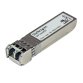 StarTech.com Módulo Transceptor SFP+ Compatible con FET-10G - 10GBASE-USR de Cisco - Fibra Multimodo (MMF) 10GbE - SFP+ Ethernet Gigabit 10Gb- LC - 300m - 850nm - Cisco Nexus 2000 DDM