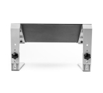 StarTech.com Support pour ordinateur portable ajustable - A toute épreuve