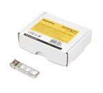 StarTech.com Module de transceiver SFP+ compatible Cisco SFP-10G-ER - 10GBASE-ER