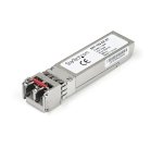 StarTech.com Module de transceiver SFP+ compatible Cisco SFP-10G-ER - 10GBASE-ER