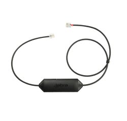 Jabra 14201-43 accessoire pour casque /oreillettes Kit d'accessoires