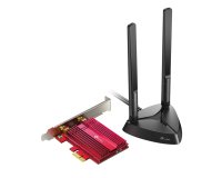 TP-Link Archer TX3000E Interno WLAN / Bluetooth 2402 Mbit/s