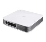 Acer PD1520s 1200 ANSI lumens DLP 1080p (1920x1080) Argent