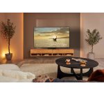 Samsung QE85QN90B 2.16 m (85") 4K Ultra HD Smart TV Wi-Fi Black