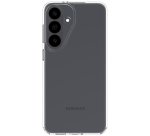 OtterBox Lumen Samsung Galaxy S26 FE - clear