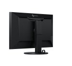 EIZO ColorEdge CS2731 computer monitor 68.6 cm (27") 2560 x 1440 pixels Quad HD LCD Black