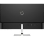 HP Series 5 Monitor Serie 5 27" FHD – 527sf