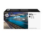 HP 991X High Yield Black Original PageWide Cartridge