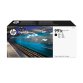 HP Originele 991X zwarte high-capacity PageWide cartridge