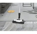 Hoover H-POWER 700 HP730ALG 011 2 L Aspiratore a cilindro Secco e bagnato 850 W Senza sacchetto