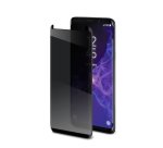 Celly Privacy 3D Glass Pellicola proteggischermo trasparente Samsung 1 pz