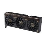 ASUS ProArt -RTX5070TI-O16G NVIDIA GeForce RTX 5070 Ti 16 GB GDDR7