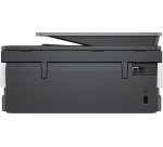 HP OfficeJet Pro 8125e Wireless All-in-One Colore Stampante, Instant Ink; Stampa fronte/retro