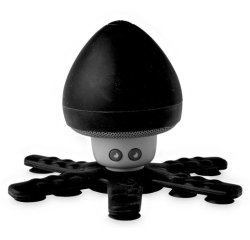 Celly SQUIDDYSOUND Nero 3 W