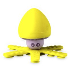 Celly SQUIDDYSOUND Giallo 3 W