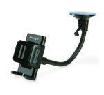 Kensington Support auto universel pour Smartphone