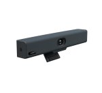 Yealink UVC34 video conferencing system 8 MP Personal video conferencing system
