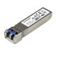 StarTech.com Module de transceiver SFP+ compatible Juniper SFPP-10GE-LR - 10GBASE-LR