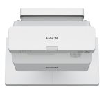Epson EB-770F 4100 ANSI lumens 1080p (1920x1080) Blanc
