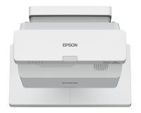 Epson EB-770F 4100 ANSI lumens 1080p (1920x1080) White
