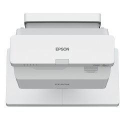 Epson EB-770F 4100 ANSI lumens 1080p (1920x1080) White