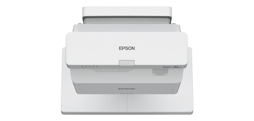 Epson EB-770F