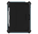 OtterBox Defender Apple iPad (A16/10th gen) Offtides - blue