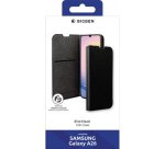 BIG BEN FOLIOGA26 coque de protection pour téléphones portables 17 cm (6.7") Folio Noir