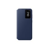 Samsung Galaxy S24 FE Wallet Case