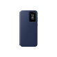 Samsung Galaxy S24 FE Wallet Case