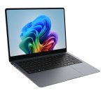 Samsung Galaxy Book6 Pro (14", Ultra 7, 32Go), Copilot+ PC