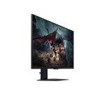 Samsung Odyssey G5 32" G50D - Noir - QHD - Écran PC Gaming