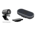 iiyama WP-MEET03M système de présentation sans fil USB Type-C Bureau