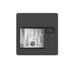 Canon i-SENSYS X C1538P II Colour 1200 x 1200 DPI A4 Wi-Fi