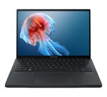 ASUS Zenbook Duo UX8406CA-PZ011W Intel Core Ultra 9 285H Hybride (2-en-1) 35,6 cm (14") Écran tactile 3K 32 Go LPDDR5x-SDRAM 1 To SSD Wi-Fi 7 (802.11be) Windows 11 Home Gris