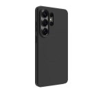 dbramante1928 Greenland Pro MAG coque de protection pour téléphones portables 17,5 cm (6.9") Housse Noir