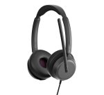 EPOS IMPACT 860T ANC